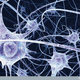 Illustration for article titled Nano-particles in Your Brain ... for Science!